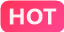 HOT
